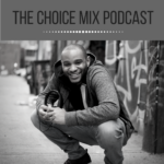 The Choice Mix